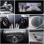 Mercedes-Benz C 63 AMG C63s AMG/360*/PANO/LED/AMBIE/SHZ/TOTW/PDC/R19 Schwarz - thumbnail 15