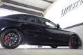 Mercedes-Benz C 63 AMG C63s AMG/360*/PANO/LED/AMBIE/SHZ/TOTW/PDC/R19 Schwarz - thumbnail 7