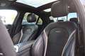 Mercedes-Benz C 63 AMG C63s AMG/360*/PANO/LED/AMBIE/SHZ/TOTW/PDC/R19 Schwarz - thumbnail 10