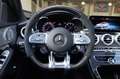 Mercedes-Benz C 63 AMG C63s AMG/360*/PANO/LED/AMBIE/SHZ/TOTW/PDC/R19 Schwarz - thumbnail 11
