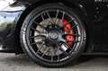 Mercedes-Benz C 63 AMG C63s AMG/360*/PANO/LED/AMBIE/SHZ/TOTW/PDC/R19 Schwarz - thumbnail 4