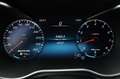 Mercedes-Benz C 63 AMG C63s AMG/360*/PANO/LED/AMBIE/SHZ/TOTW/PDC/R19 Schwarz - thumbnail 12