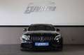 Mercedes-Benz C 63 AMG C63s AMG/360*/PANO/LED/AMBIE/SHZ/TOTW/PDC/R19 Schwarz - thumbnail 2