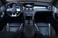 Mercedes-Benz C 63 AMG C63s AMG/360*/PANO/LED/AMBIE/SHZ/TOTW/PDC/R19 Schwarz - thumbnail 16