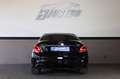 Mercedes-Benz C 63 AMG C63s AMG/360*/PANO/LED/AMBIE/SHZ/TOTW/PDC/R19 Schwarz - thumbnail 5