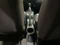 Mitsubishi Space Star 120 MPI Motion - thumbnail 22