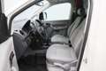 Volkswagen Caddy 1.9 TDI 2010 NAP | Airco | Cruise control | Elektr White - thumbnail 16