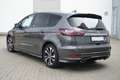 Ford S-Max 2.0 EcoBlue ST-Line AWD LED Navi ACC Leder Szary - thumbnail 8
