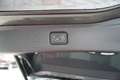 Ford S-Max 2.0 EcoBlue ST-Line AWD LED Navi ACC Leder Szary - thumbnail 28
