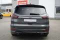 Ford S-Max 2.0 EcoBlue ST-Line AWD LED Navi ACC Leder Szary - thumbnail 7