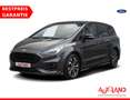 Ford S-Max 2.0 EcoBlue ST-Line AWD LED Navi ACC Leder Szary - thumbnail 1