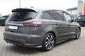 Ford S-Max 2.0 EcoBlue ST-Line AWD LED Navi ACC Leder Szary - thumbnail 6