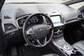 Ford S-Max 2.0 EcoBlue ST-Line AWD LED Navi ACC Leder Szary - thumbnail 9
