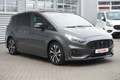 Ford S-Max 2.0 EcoBlue ST-Line AWD LED Navi ACC Leder Szary - thumbnail 4