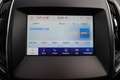 Ford S-Max 2.0 EcoBlue ST-Line AWD LED Navi ACC Leder Szary - thumbnail 17