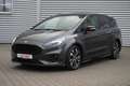 Ford S-Max 2.0 EcoBlue ST-Line AWD LED Navi ACC Leder Szary - thumbnail 2