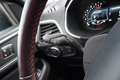 Ford S-Max 2.0 EcoBlue ST-Line AWD LED Navi ACC Leder Szary - thumbnail 14