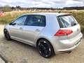 Volkswagen Golf VII Lim.1.4 TSI CUP DSG-Top gehobene Ausstattung ! Zilver - thumbnail 2