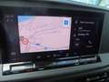 Ford Transit Connect Trend L2 102PS Diesel Schalter Silber - thumbnail 12