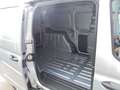 Ford Transit Connect Trend L2 102PS Diesel Schalter Silber - thumbnail 5