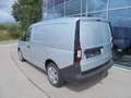 Ford Transit Connect Trend L2 102PS Diesel Schalter Silber - thumbnail 4