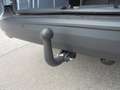 Ford Transit Connect Trend L2 102PS Diesel Schalter Silber - thumbnail 7