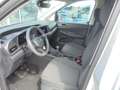 Ford Transit Connect Trend L2 102PS Diesel Schalter Silber - thumbnail 8