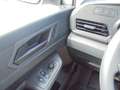 Ford Transit Connect Trend L2 102PS Diesel Schalter Silber - thumbnail 14