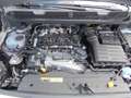 Ford Transit Connect Trend L2 102PS Diesel Schalter Silber - thumbnail 15