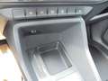 Ford Transit Connect Trend L2 102PS Diesel Schalter Silber - thumbnail 13