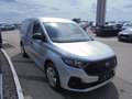 Ford Transit Connect Trend L2 102PS Diesel Schalter Silber - thumbnail 2