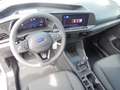Ford Transit Connect Trend L2 102PS Diesel Schalter Silber - thumbnail 9
