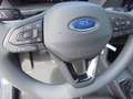 Ford Transit Connect Trend L2 102PS Diesel Schalter Silber - thumbnail 10