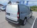 Ford Transit Connect Trend L2 102PS Diesel Schalter Silber - thumbnail 3