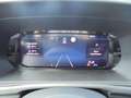 Ford Transit Connect Trend L2 102PS Diesel Schalter Silber - thumbnail 11