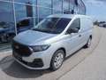 Ford Transit Connect Trend L2 102PS Diesel Schalter Silber - thumbnail 1