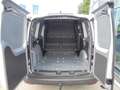 Ford Transit Connect Trend L2 102PS Diesel Schalter Silber - thumbnail 6