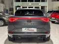 CUPRA Formentor 2.0TDI 150CV 4-DRIVE DSG-7.- " REVISADO Y GARANTIZ Grijs - thumbnail 4