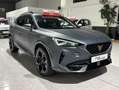 CUPRA Formentor 2.0TDI 150CV 4-DRIVE DSG-7.- " REVISADO Y GARANTIZ Grijs - thumbnail 6