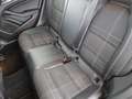 Mercedes-Benz CLA 180 Urban LEDER SITZHZG SPORTSITZE TEMP KLIMA Schwarz - thumbnail 23