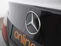 Mercedes-Benz CLA 180 Urban LEDER SITZHZG SPORTSITZE TEMP KLIMA Schwarz - thumbnail 8