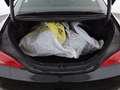 Mercedes-Benz CLA 180 Urban LEDER SITZHZG SPORTSITZE TEMP KLIMA Schwarz - thumbnail 25
