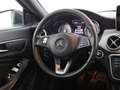 Mercedes-Benz CLA 180 Urban LEDER SITZHZG SPORTSITZE TEMP KLIMA Schwarz - thumbnail 12