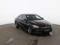 Mercedes-Benz CLA 180 Urban LEDER SITZHZG SPORTSITZE TEMP KLIMA Schwarz - thumbnail 5