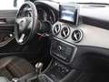 Mercedes-Benz CLA 180 Urban LEDER SITZHZG SPORTSITZE TEMP KLIMA Schwarz - thumbnail 13