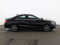 Mercedes-Benz CLA 180 Urban LEDER SITZHZG SPORTSITZE TEMP KLIMA Schwarz - thumbnail 4