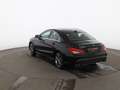 Mercedes-Benz CLA 180 Urban LEDER SITZHZG SPORTSITZE TEMP KLIMA Schwarz - thumbnail 7