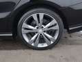 Mercedes-Benz CLA 180 Urban LEDER SITZHZG SPORTSITZE TEMP KLIMA Schwarz - thumbnail 24