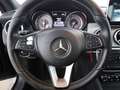 Mercedes-Benz CLA 180 Urban LEDER SITZHZG SPORTSITZE TEMP KLIMA Schwarz - thumbnail 21