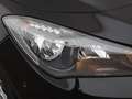 Mercedes-Benz CLA 180 Urban LEDER SITZHZG SPORTSITZE TEMP KLIMA Schwarz - thumbnail 10
